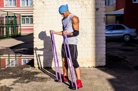 首页信息架构示意