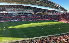 Hero晋级挑战者杯十六强